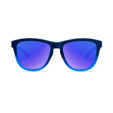 Toronto Blue Jays - Knockaround - Flyclothing LLC