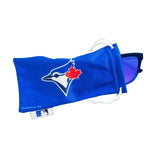 Toronto Blue Jays - Knockaround - Flyclothing LLC
