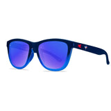 Toronto Blue Jays - Knockaround - Flyclothing LLC