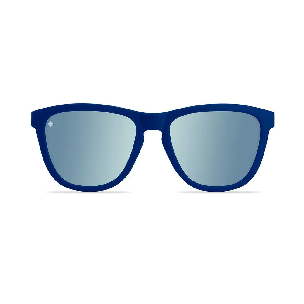 Toronto Maple Leafs - Knockaround - Flyclothing LLC