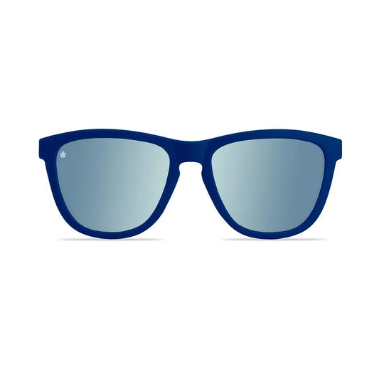 Toronto Maple Leafs - Knockaround - Flyclothing LLC