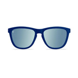 Toronto Maple Leafs - Knockaround - Flyclothing LLC