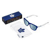 Toronto Maple Leafs - Knockaround - Flyclothing LLC