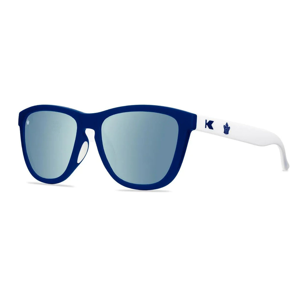 Toronto Maple Leafs - Knockaround - Flyclothing LLC