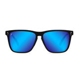 Dead Golfer Black / Moonshot Fast Lanes Sport