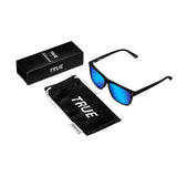 Dead Golfer Black / Moonshot Fast Lanes Sport