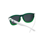 Vancouver Canucks - Knockaround - Flyclothing LLC