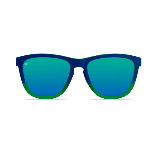 Vancouver Canucks - Knockaround - Flyclothing LLC