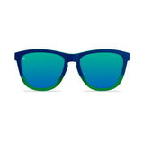 Vancouver Canucks - Knockaround - Flyclothing LLC