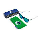 Vancouver Canucks - Knockaround - Flyclothing LLC