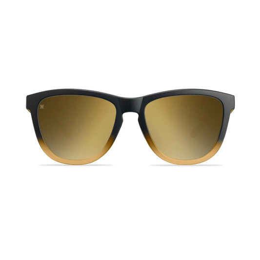 Vegas Golden Knights - Knockaround - Flyclothing LLC