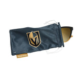 Vegas Golden Knights - Knockaround - Flyclothing LLC