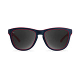 Washington Capitals - Knockaround - Flyclothing LLC
