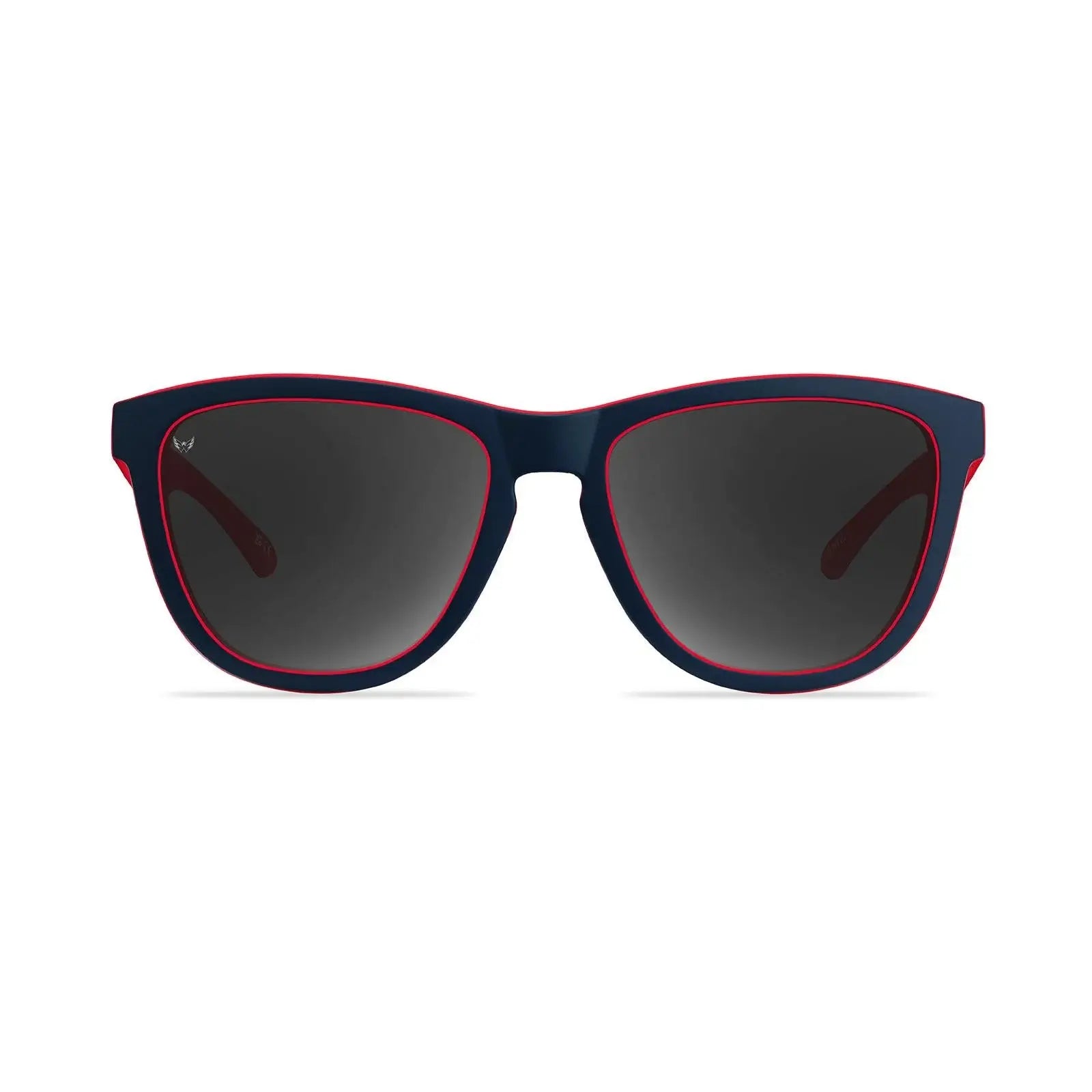 Washington Capitals - Knockaround - Flyclothing LLC