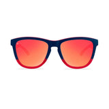 Washington Nationals - Knockaround - Flyclothing LLC