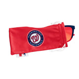 Washington Nationals - Knockaround - Flyclothing LLC