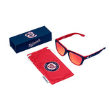Washington Nationals - Knockaround - Flyclothing LLC