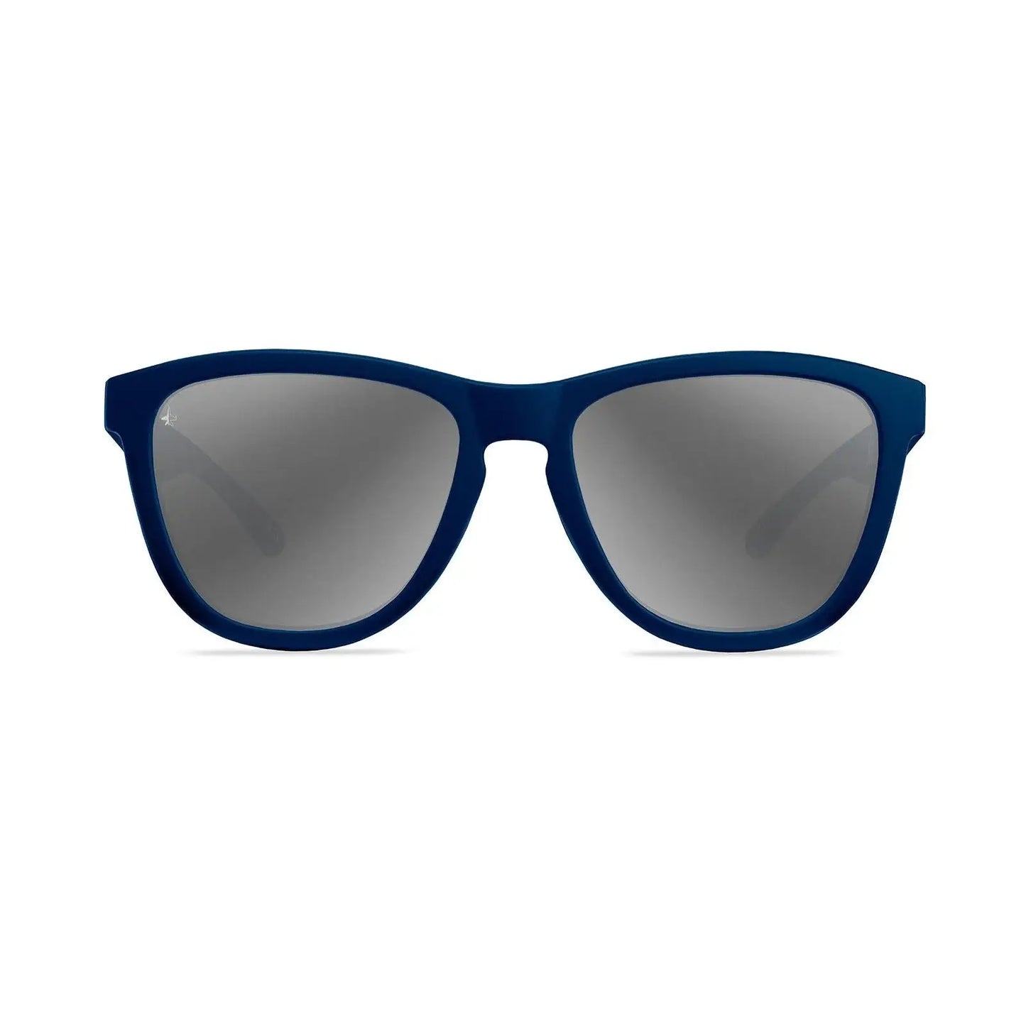 Winnipeg Jets - Knockaround - Flyclothing LLC