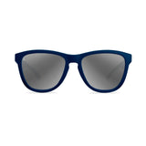Winnipeg Jets - Knockaround - Flyclothing LLC