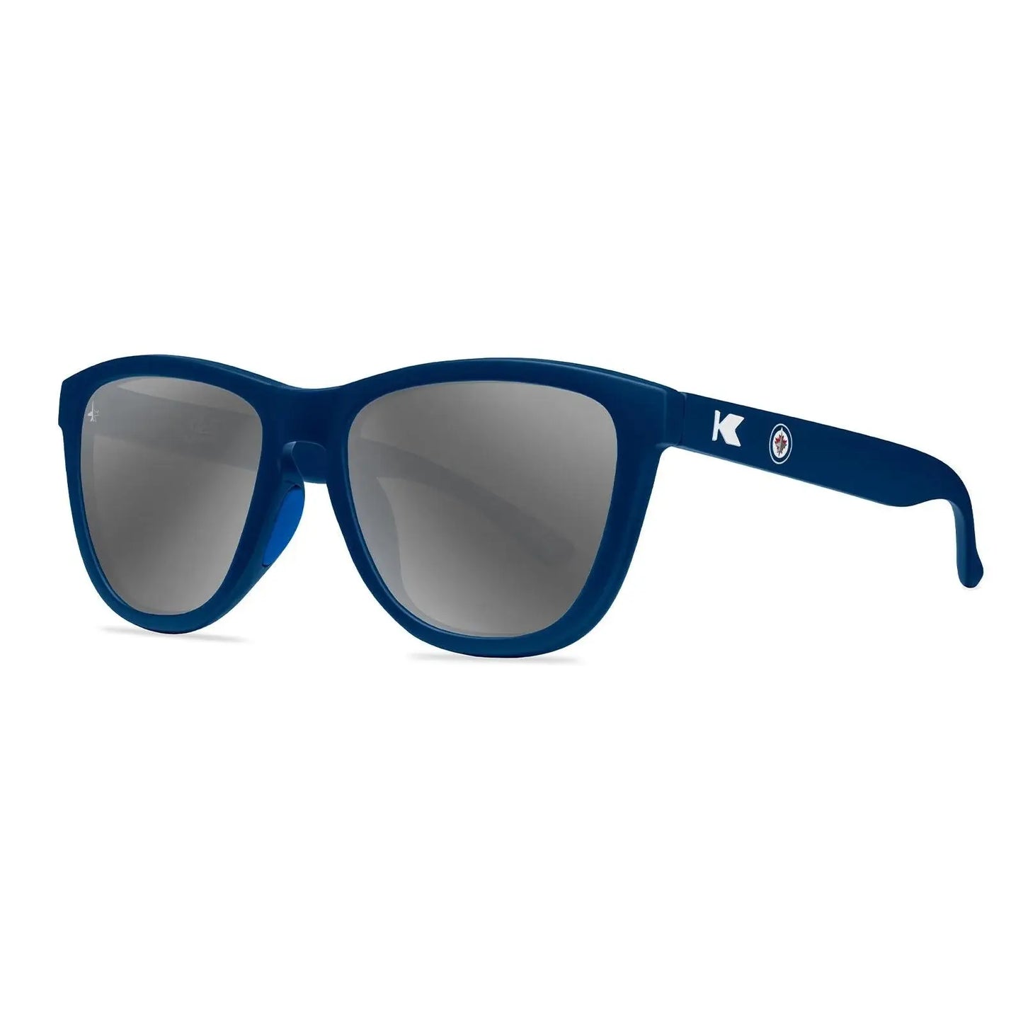 Winnipeg Jets - Knockaround - Flyclothing LLC