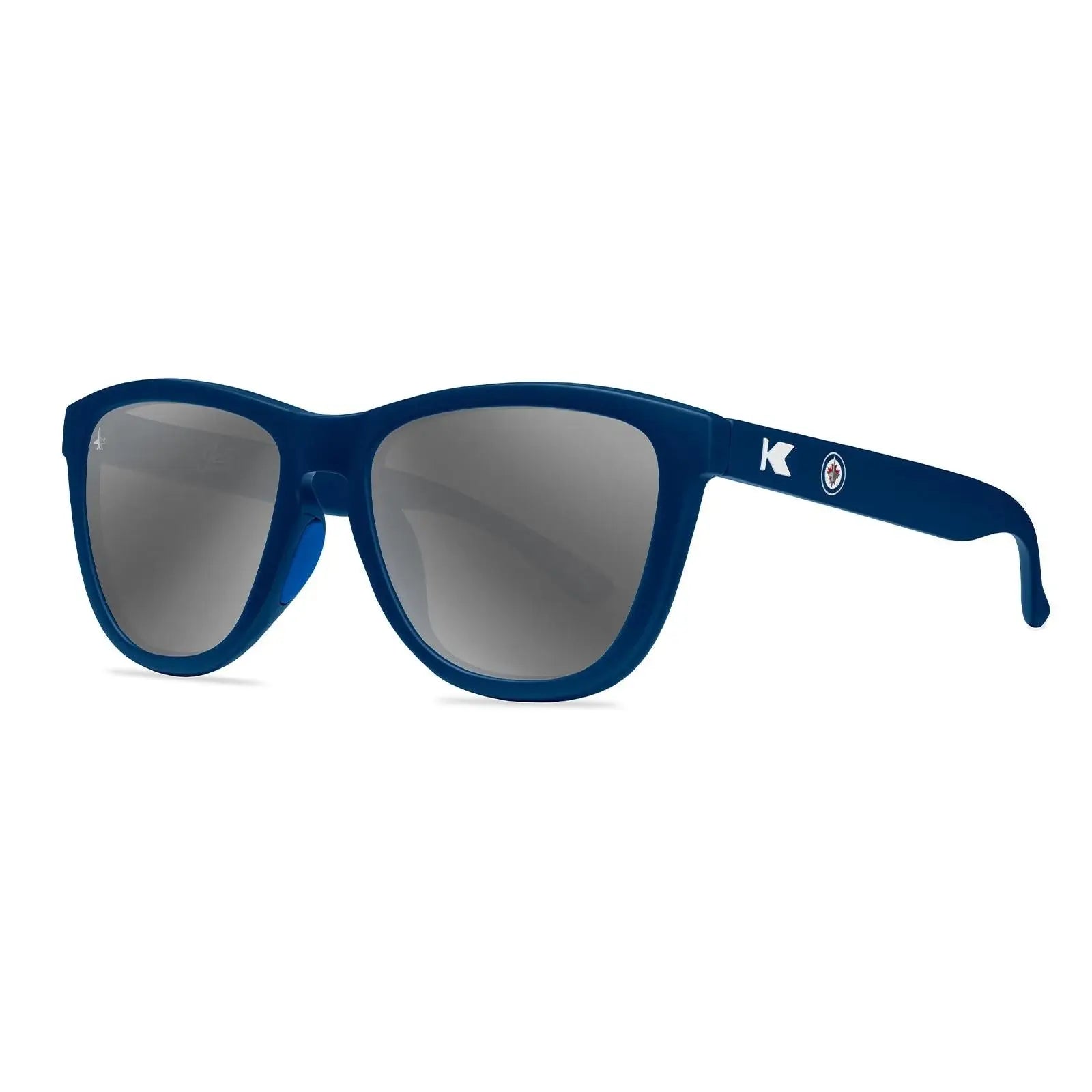 Winnipeg Jets - Knockaround - Flyclothing LLC