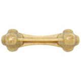 Knuckle Bone Nylon Dog Chew Toy for Aggressive Chewers | Made in USA - SodaPup/True Dogs, LLC - Flyclothing LLC