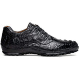 Kratos Black - Marco Di Milano - Flyclothing LLC
