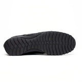 Kratos Black - Marco Di Milano - Flyclothing LLC
