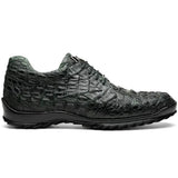 Kratos Green - Marco Di Milano - Flyclothing LLC