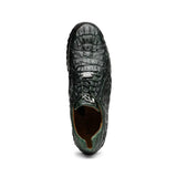 Kratos Green - Marco Di Milano - Flyclothing LLC
