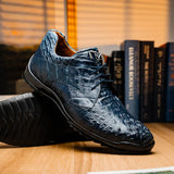 Kratos Navy - Marco Di Milano - Flyclothing LLC