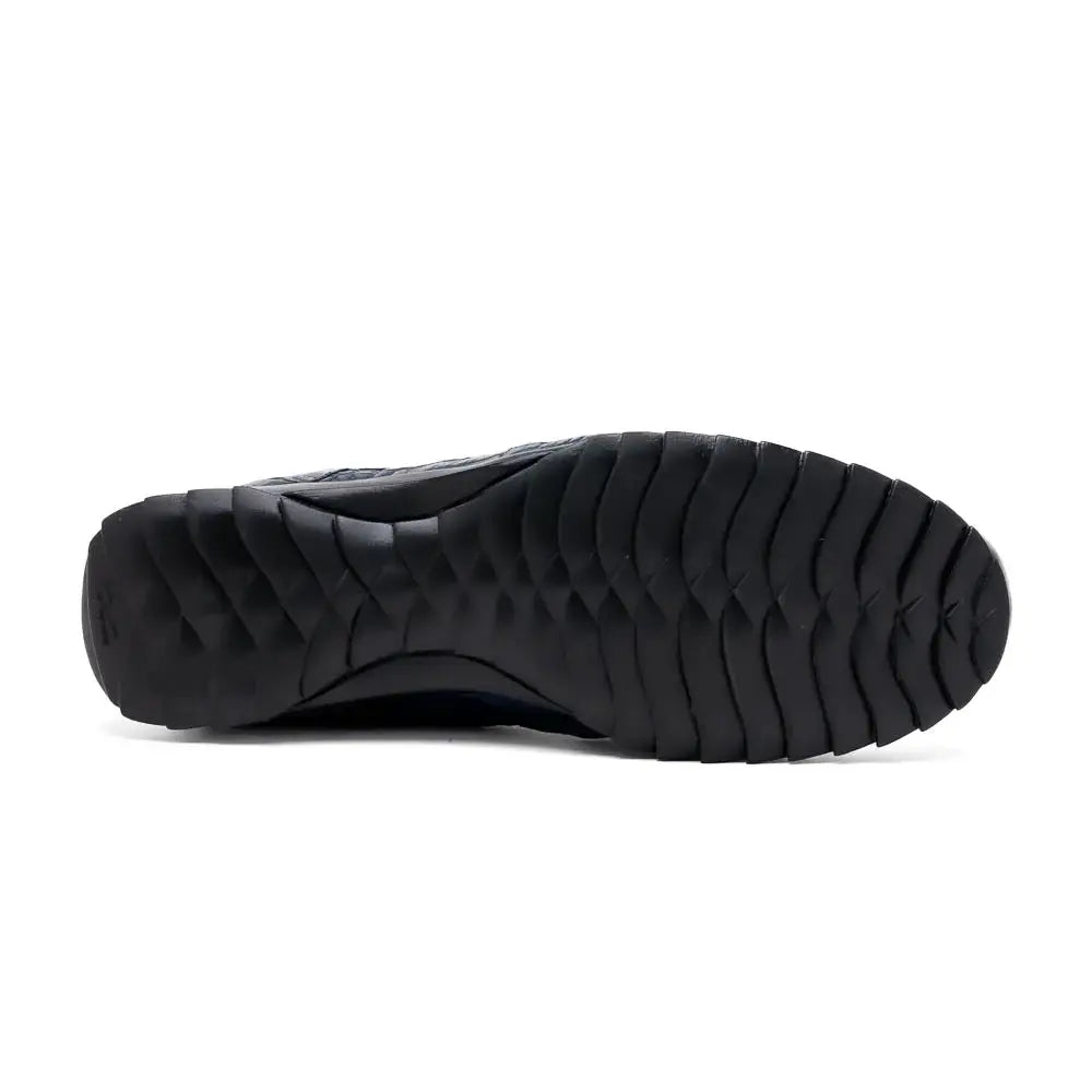 Kratos Navy - Marco Di Milano - Flyclothing LLC