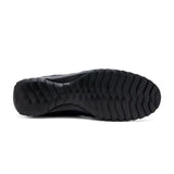 Kratos Navy - Marco Di Milano - Flyclothing LLC