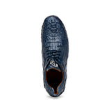 Kratos Navy - Marco Di Milano - Flyclothing LLC