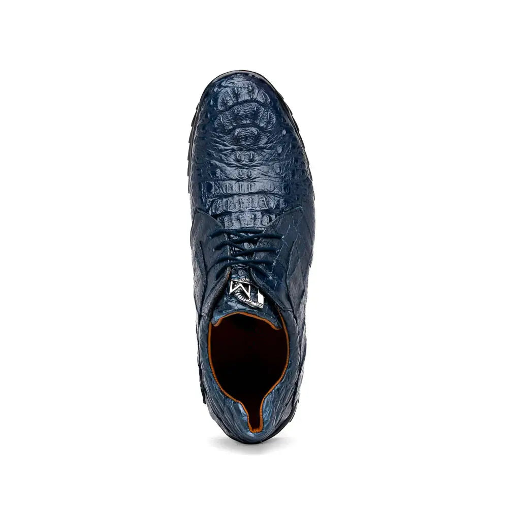 Kratos Navy - Marco Di Milano - Flyclothing LLC