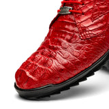 Kratos Red - Marco Di Milano - Flyclothing LLC