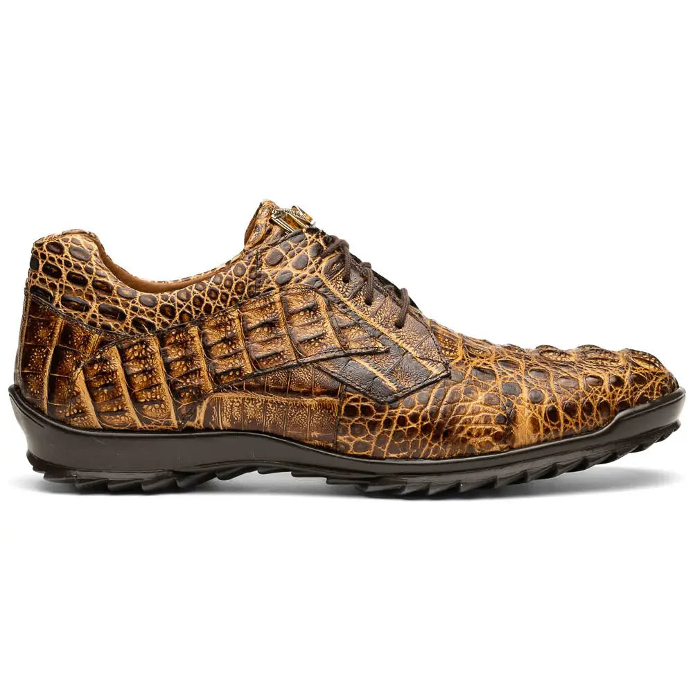 Kratos Rustic Orix - Marco Di Milano - Flyclothing LLC