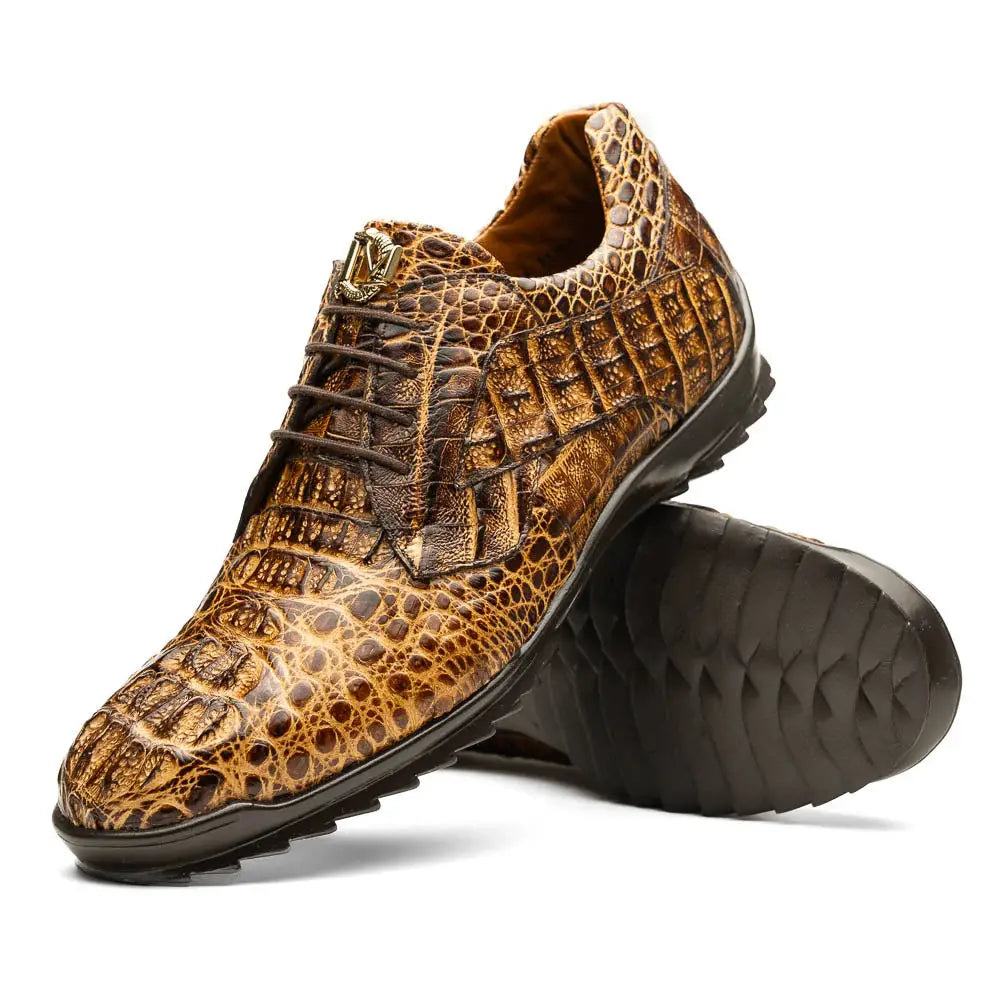 Kratos Rustic Orix - Marco Di Milano - Flyclothing LLC
