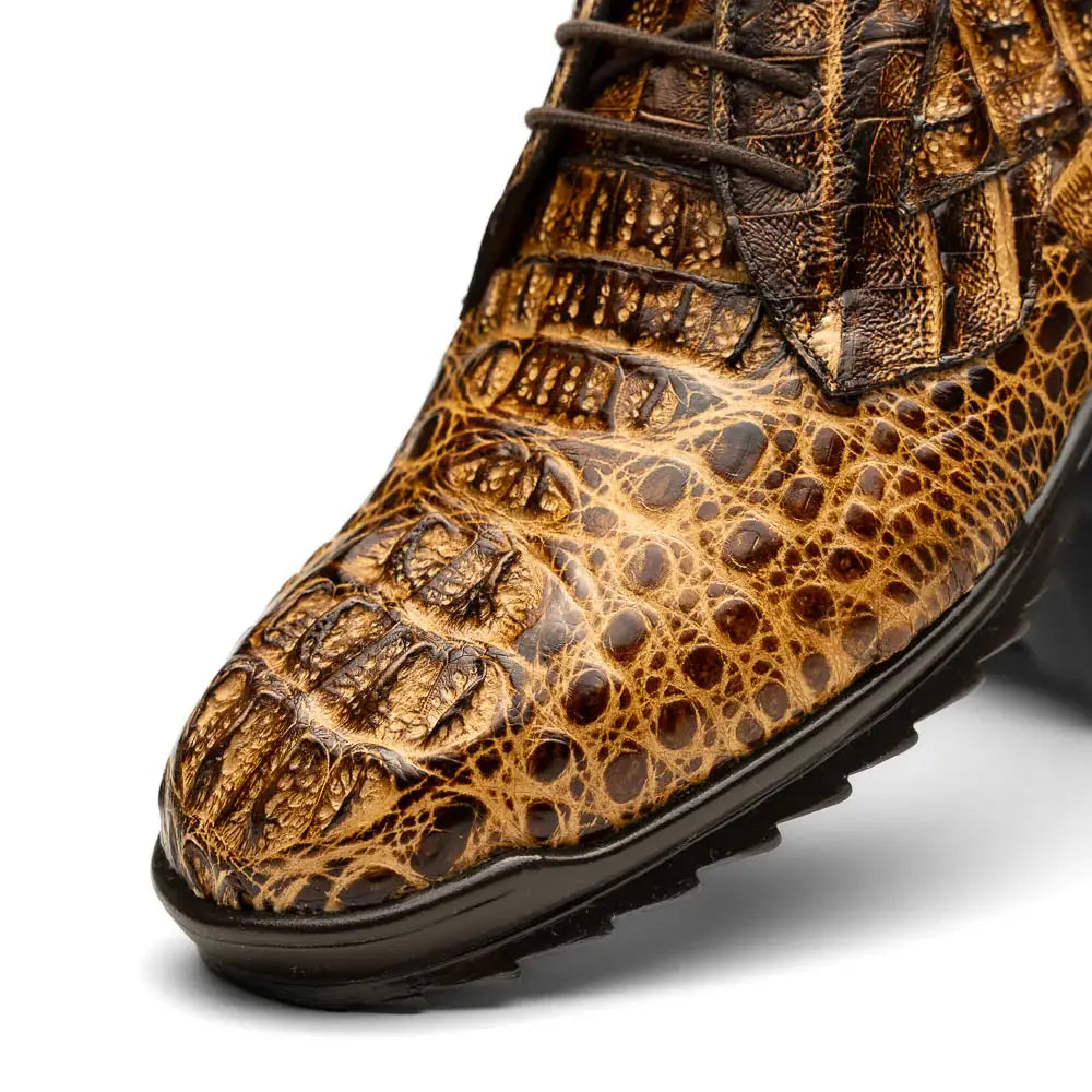 Kratos Rustic Orix - Marco Di Milano - Flyclothing LLC