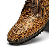 Kratos Rustic Orix - Marco Di Milano - Flyclothing LLC