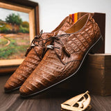 Lacio Bay Apache - Marco Di Milano - Flyclothing LLC