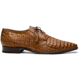 Lacio Bay Apache - Marco Di Milano - Flyclothing LLC