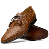 Lacio Bay Apache - Marco Di Milano - Flyclothing LLC