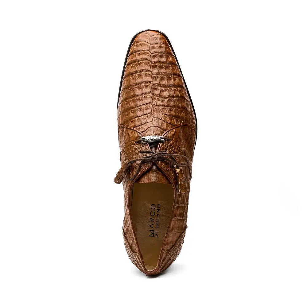 Lacio Bay Apache - Marco Di Milano - Flyclothing LLC