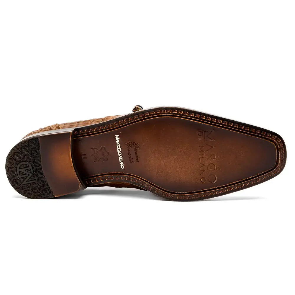 Lacio Bay Apache - Marco Di Milano - Flyclothing LLC