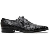 Lacio Black