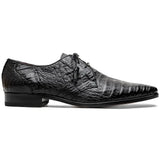 Lacio Black - Marco Di Milano - Flyclothing LLC