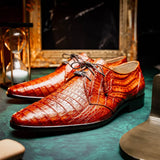 Lacio Brandy - Marco Di Milano - Flyclothing LLC