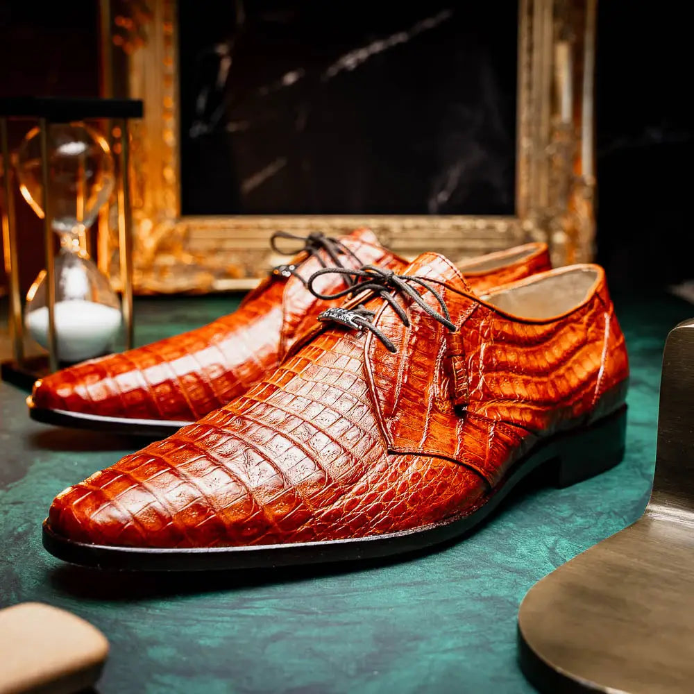 Lacio Brandy - Marco Di Milano - Flyclothing LLC