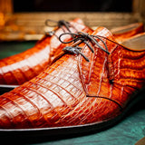 Lacio Brandy - Marco Di Milano - Flyclothing LLC